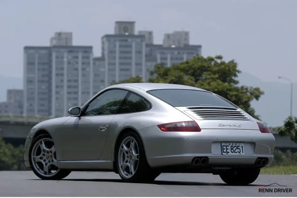 Porsche 997 Tuning: Sensible Mods, Costs, and What to Avoid