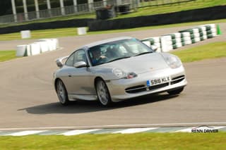 Are Porsches Reliable? Honest Ratings by Model, Common Issues, and Maintenance Costs