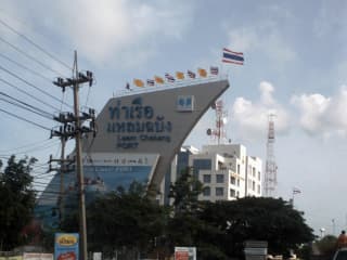 Importing a Porsche to Thailand: Taxes, Costs, and Why It Rarely Makes Sense