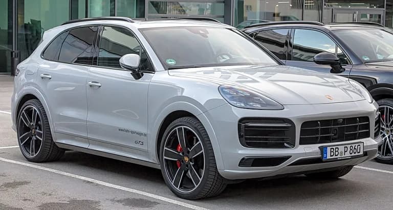 File:Porsche Cayenne (PO536) GTS IMG 3952.jpg