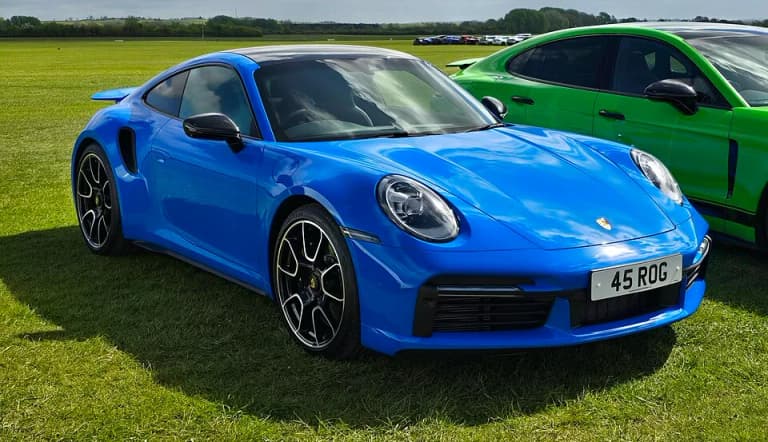 File:2022 Porsche 911 992 Turbo S.jpg