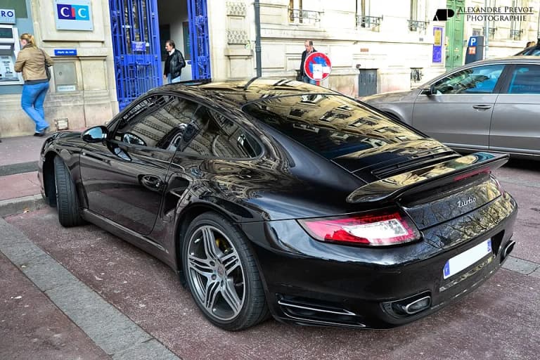 File:Porsche 997 Turbo - Flickr - Alexandre Prévot (2).jpg