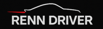 Renn Driver