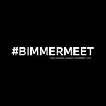 Bimmermeet logo