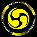 Connection Thailand Autoshow logo