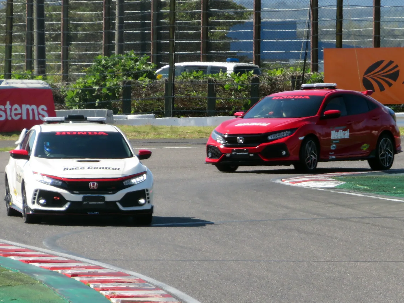 GC GRID Competition