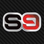 Good Morning S9 logo