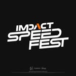 IMPACT Speed Classic logo