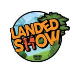 Landed Show Thailand logo
