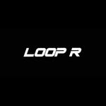 LoopR logo
