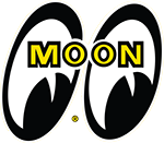MOONEYES of BKK logo