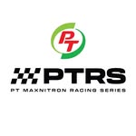 PT Songkhla Grand Prix logo