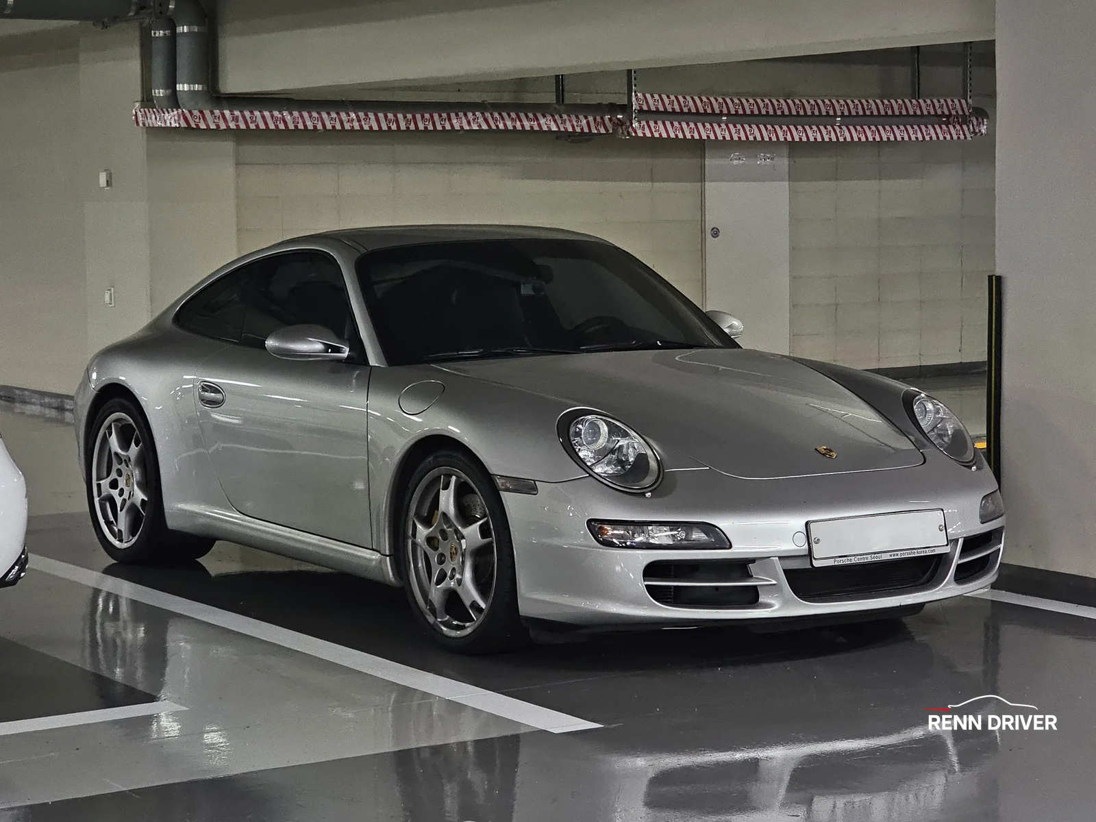 Car Detailing Bangkok – Where to Get Your Car Detailed in Thailand’s Capital