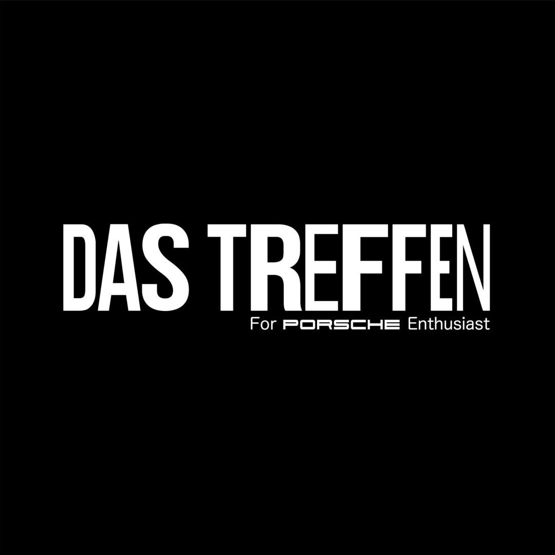 Das Treffen logo